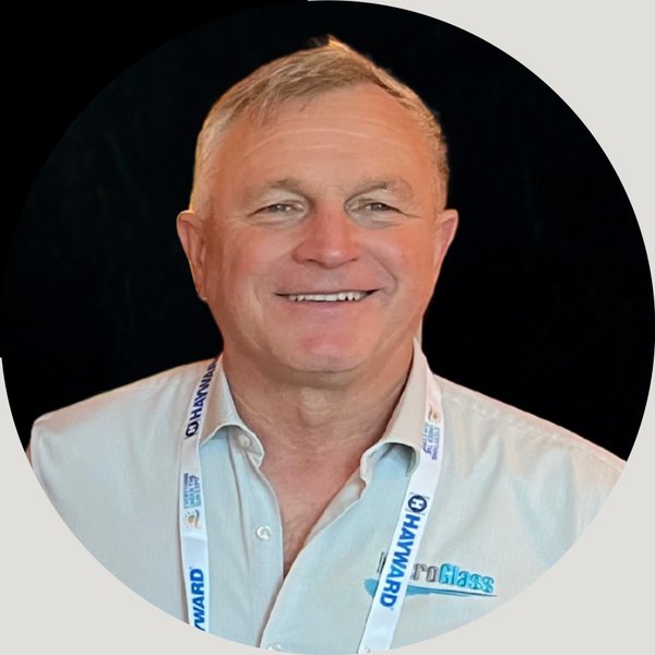 Bill Shrock